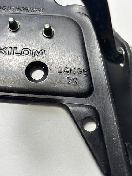 Product image 8 of 9