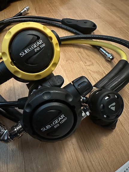 Product image 4 of 8