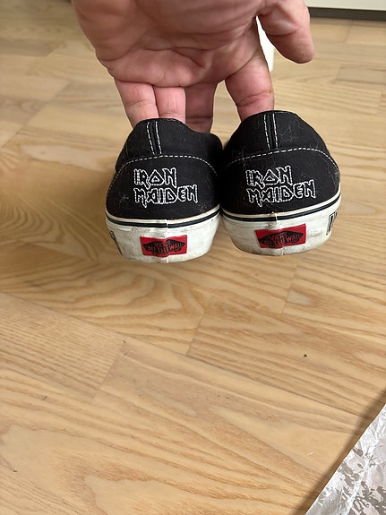 Product image 9 of 9