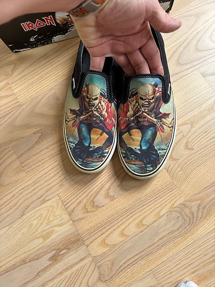 Product image 2 of 9