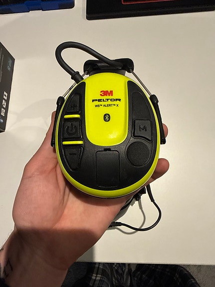 Product image 5 of 6