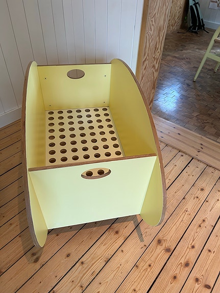 Product image 3 of 7