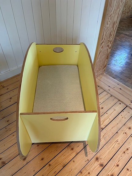 Product image 4 of 7