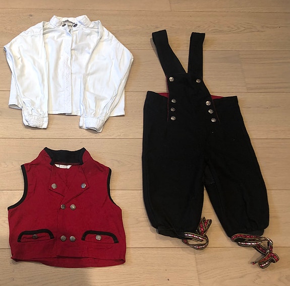 Product image 2 of 9
