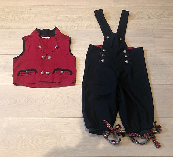 Product image 4 of 7