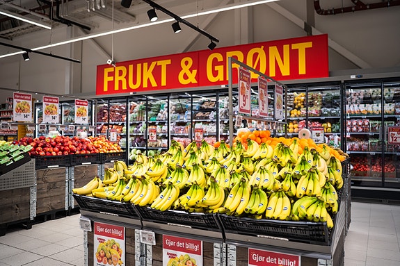 Bilde 3 av 4 i jobbannonse-galleriet