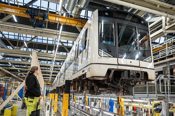 Bilde 2 av 3 i jobbannonse-galleriet