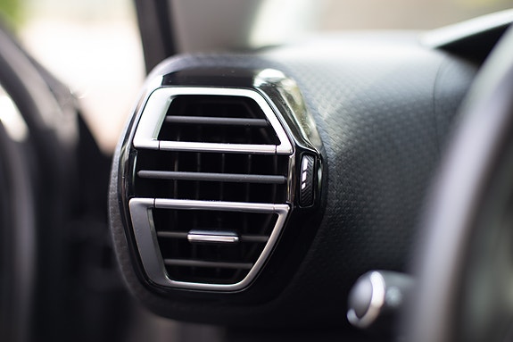 Citroen E-C4 15 of 23