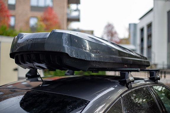 Citroen E-C4 8 of 23
