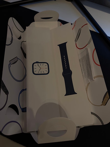 Product image 8 of 10