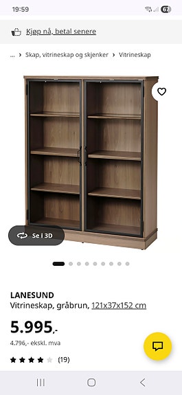 Product image 2 of 8