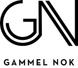 Gammel Nok logo