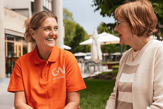 Bilde 1 av 1 i jobbannonse-galleriet