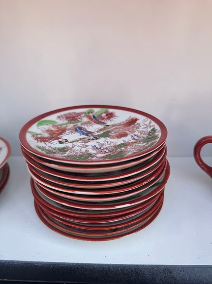 Product image 5 of 9