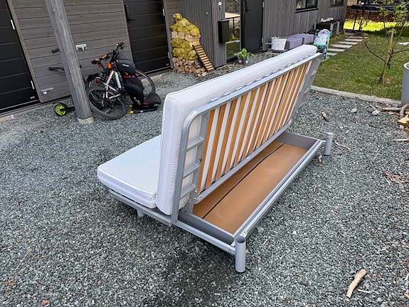 Product image 5 of 7