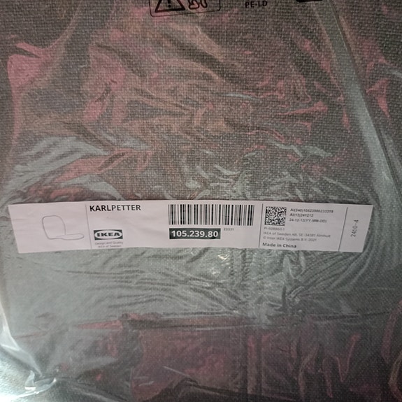 Product image 2 of 4