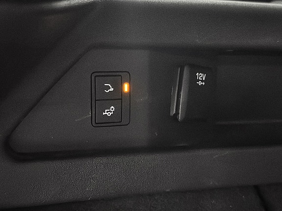 Land Rover Discovery Sport 14 of 30