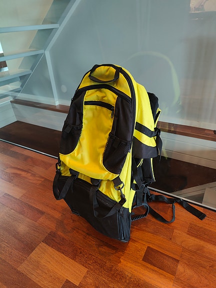 Product image 2 of 7
