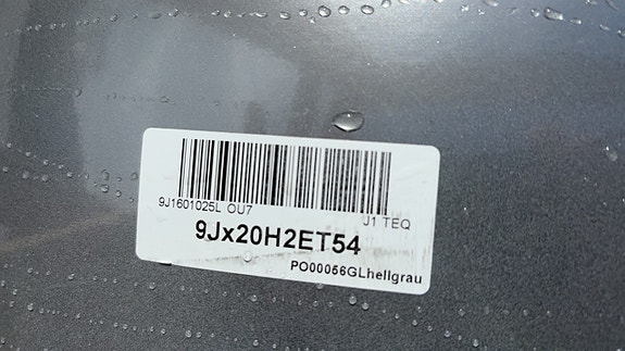 Product image 5 of 8