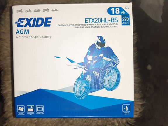 Product image 2 of 2
