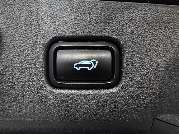 Hyundai Tucson 9 of 30