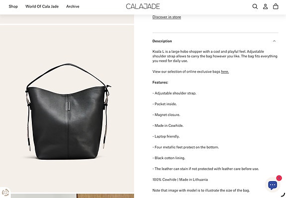 Product image 10 of 10