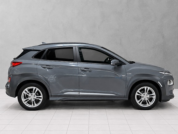 Hyundai Kona 6 of 30
