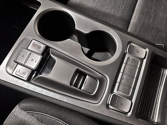 Hyundai Kona 23 of 30