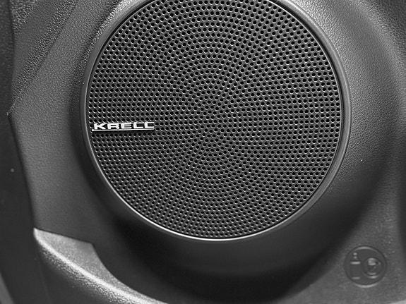Hyundai Kona 26 of 30