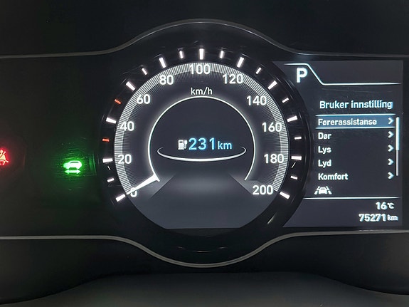 Hyundai Kona 19 of 30