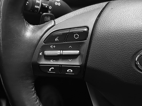 Hyundai Kona 20 of 30