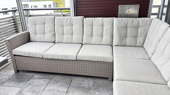 Product image 2 of 7