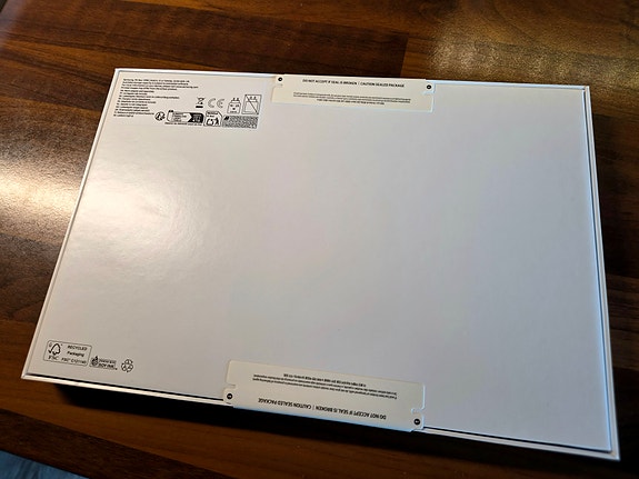 Product image 2 of 6