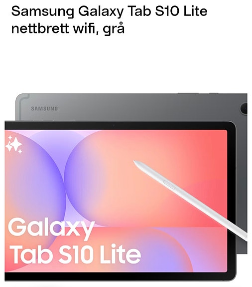 Product image 4 of 6