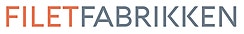Filetfabrikken As logo