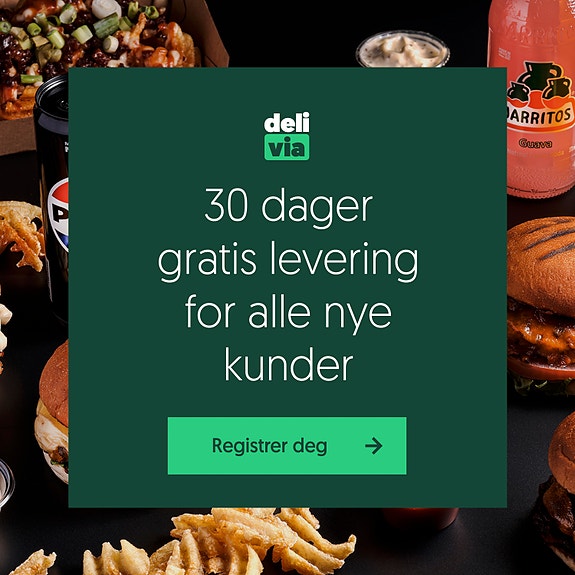 Bilde 4 av 4 i jobbannonse-galleriet