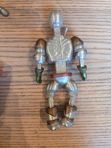 Product image 6 of 10