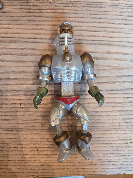 Product image 5 of 10