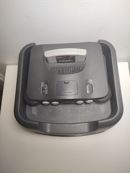 Product image 5 of 10