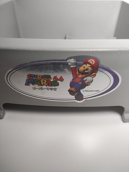 Product image 8 of 10