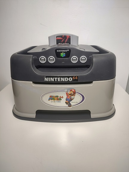 Product image 3 of 10