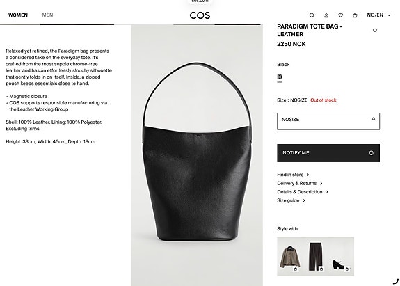 Product image 8 of 10