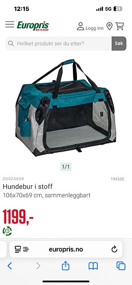 Product image 2 of 7