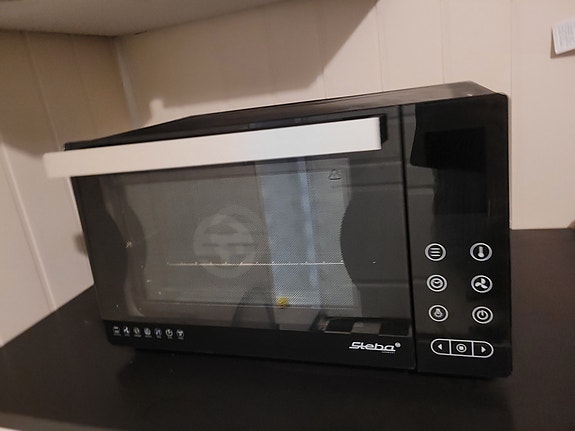 Product image 4 of 9