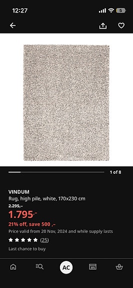 Product image 4 of 5