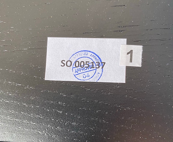 Product image 9 of 9
