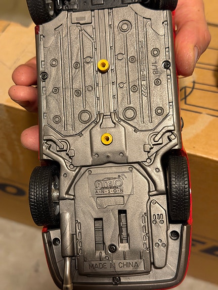Product image 3 of 8