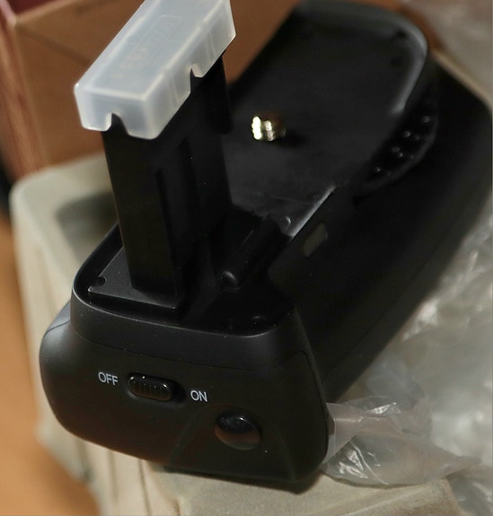 Product image 2 of 6