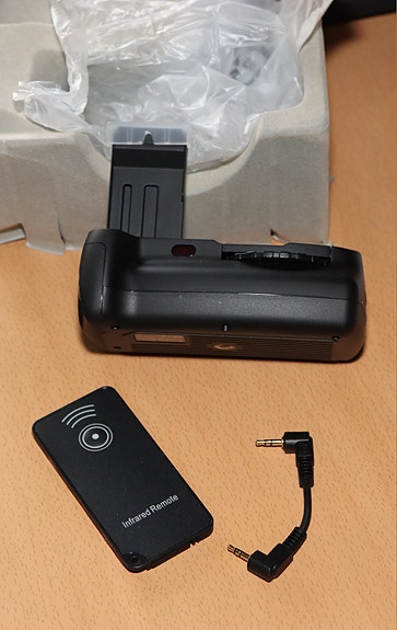 Product image 3 of 6
