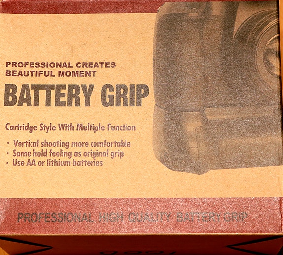 Product image 6 of 6